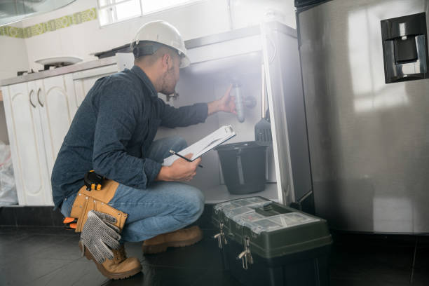 Best 24-Hour Plumber Near Me  in Edisto, SC