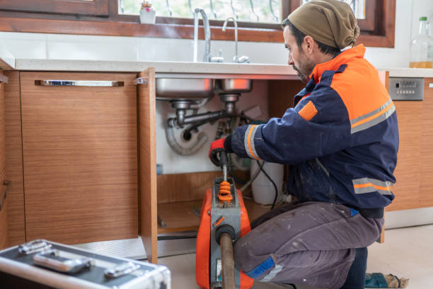 Best Same-Day Plumbing Service  in Edisto, SC