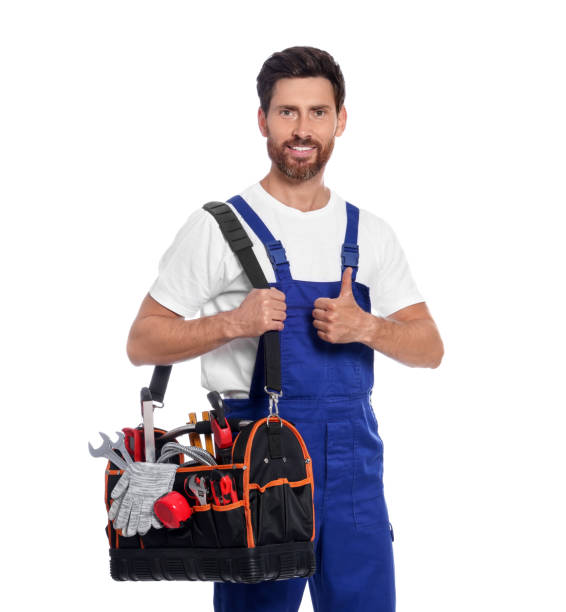 Trusted Edisto, SC Plumbing Experts